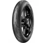 Anvelope moto Metzeler Racetec Rr (k2) 180/60 R17 75w - poza 1