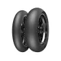 Anvelope moto Metzeler Racetec Rr Slick 200/60 R17 - poza 1