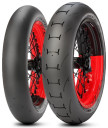 Metzeler RACETEC SM NHS K2 125/75 R420 - Poza 1 - Miniatura