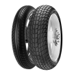 Metzeler RACETEC SM RAIN 165/55 R17 - Poza 1 - Miniatura