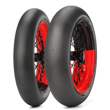 Anvelope moto Metzeler Racetec Sm 165/55 R17