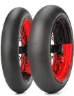Metzeler RACETEC SM 125/75 R420 - Poza 1 - Miniatura