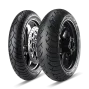 Anvelope moto Metzeler Rdtecscoo 110/70 R16 52s - poza 1