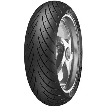Anvelope moto Metzeler Roadtec 01 (m) 180/55 R17 73w