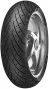 Anvelope moto Metzeler Roadtec 01 (m) 180/55 R17 73w - poza 1