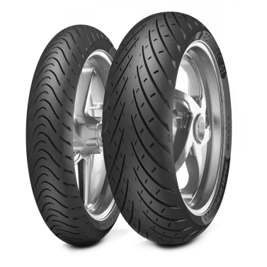 Anvelope moto Metzeler Roadtec 01 Se 190/55 R17 75w