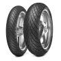 Anvelope moto Metzeler Roadtec 01 Se 190/55 R17 75w - poza 1