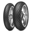 Metzeler ROADTEC 01 SE 190/55 R17 75W - Poza 1 - Miniatura