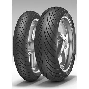 Anvelope moto Metzeler Roadtec 01 80/100 R18 47p