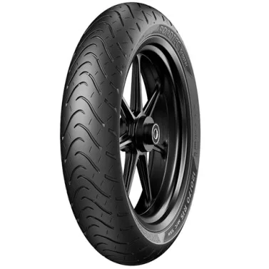 Anvelope moto Metzeler Roadtec Scooter 130/90 R10 61l