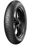 Anvelope moto Metzeler Roadtec Scooter 130/90 R10 61l - poza 1