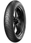 Metzeler ROADTEC SCOOTER 120/70 R15 56S - Poza 1 - Miniatura