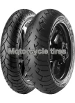 Metzeler ROADTEC Z6 190/50 R17 73W - Poza 1 - Miniatura