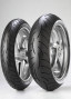 Metzeler Roadtec Z8 Interact 140/70 R18 67W - Poza 1 - Miniatura