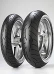 Metzeler ROADTEC Z8 (M) 160/60 R18 70W - Poza 1 - Miniatura