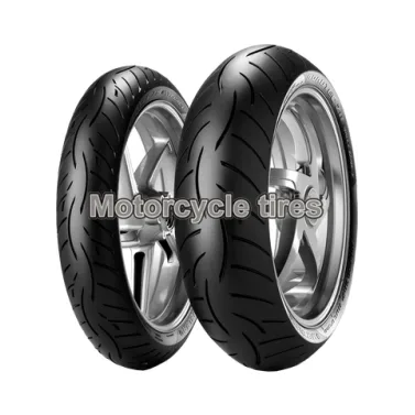 Tyre Image