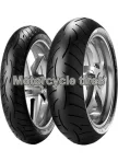 Metzeler ROADTEC Z8 MINTERACT 170/60 R17 72W - Poza 1 - Miniatura