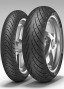 Metzeler Roadtec01  (hwm) 190/55 R17 75W - Poza 1 - Miniatura