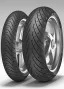 Anvelope moto Metzeler Roadtec01 150/80 R16 71h - poza 1