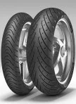 Metzeler ROADTEC01 130/80 R17 65H - Poza 1 - Miniatura