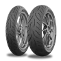 Anvelope moto Metzeler Roadtec02 180/55 R17 73w - poza 1