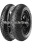 Anvelope moto Metzeler Roadtecz6f 120/70 R17 58w - poza 1