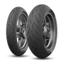 Anvelope moto Metzeler Sportec 01 160/60 R17 69w - poza 1