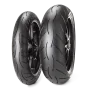 Anvelope moto Metzeler Sportec M5 180/55 R17 73w - poza 1