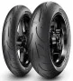 Anvelope moto Metzeler Sportec M9 Rr 200/55 R17 78w - poza 1