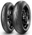 Metzeler SPORTEC M9 RR 200/55 R17 78W - Poza 1 - Miniatura