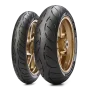 Anvelope moto Metzeler Sportecm7r 130/70 R16 61w - poza 1