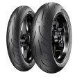 Metzeler SPORTECM9R 140/70 R17 66H - Poza 1 - Miniatura