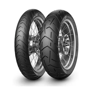 Anvelope moto Metzeler Tourance Next 2 110/80 R19 59v