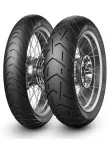 Metzeler TOURANCE NEXT 2 110/80 R19 59V - Poza 1 - Miniatura