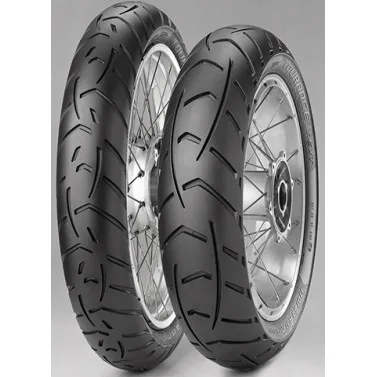 Anvelope moto Metzeler Tourance Next B 170/60 R17 72v