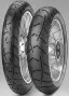 Anvelope moto Metzeler Tourance Next B 170/60 R17 72v - poza 1
