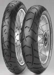 Metzeler TOURANCE NEXT B 170/60 R17 72V - Poza 1 - Miniatura