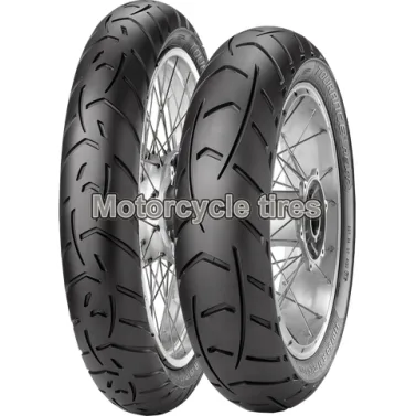 Anvelope moto Metzeler Tourance Next R 150/70 R17 69v