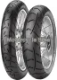 Anvelope moto Metzeler Tourance Next R 150/70 R17 69v - poza 1