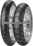 Metzeler TOURANCE NEXT R 150/70 R17 69V - Poza 1 - Miniatura