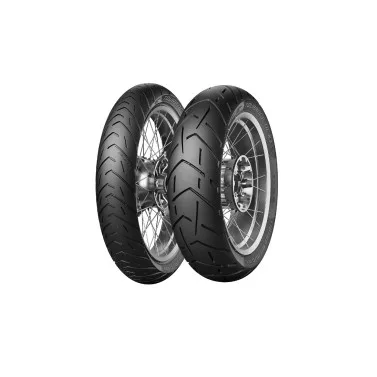 Anvelope moto Metzeler Tourance Next 110/80 R19 59v