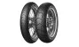 Anvelope moto Metzeler Tourance Next 110/80 R19 59v - poza 1