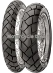 Metzeler TOURANCE 90/90 R21 54S - Poza 1 - Miniatura