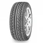 Anvelope vara Michelin 4x4 Diamaris N1 275/40 R20 106y Ranforsat - poza 1