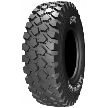 Anvelope vara Michelin 4x4 O/r Xzl 7-5/100 R16 116n
