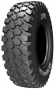 Anvelope vara Michelin 4x4 O/r Xzl 7-5/100 R16 116n - poza 1