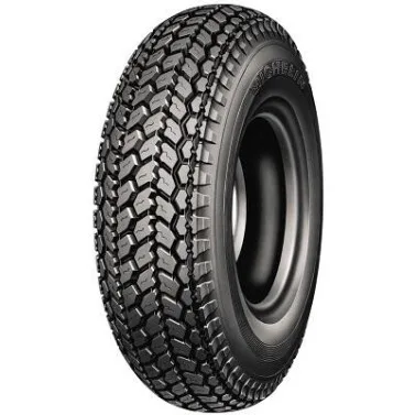 Anvelope moto Michelin Acs 275/80 R9 35j