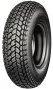 Anvelope moto Michelin Acs 275/80 R9 35j - poza 1