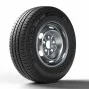 Anvelope vara Michelin Agilis+ 185/75 R16c 104r - poza 1