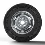 Anvelope vara Michelin Agilis+ 185/75 R16c 104r - poza 2